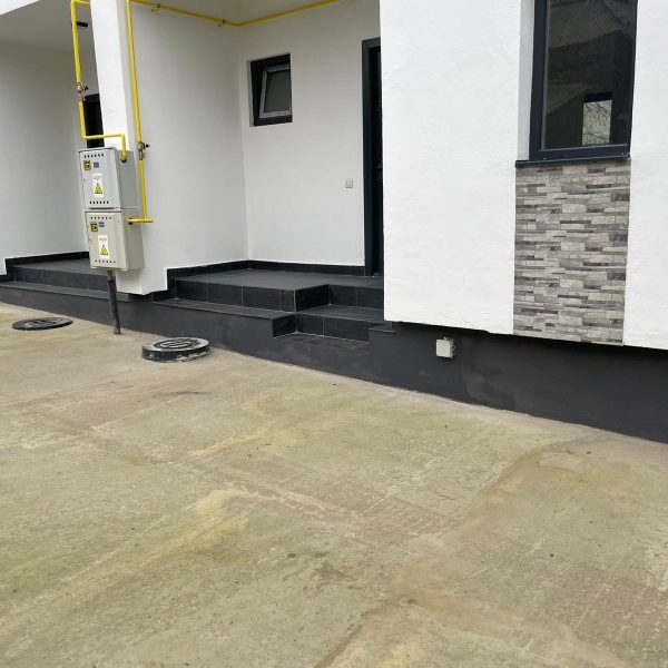 143d3431-0082-487a-bb49-391c00cb70cf