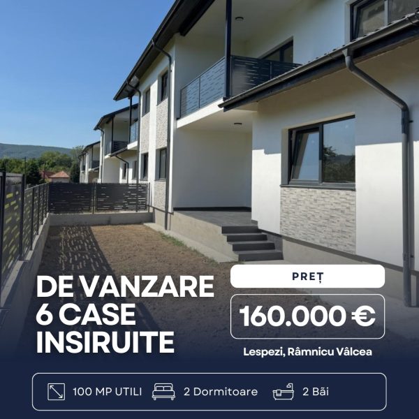 Navy and White Modern House for Sale Instagram Post