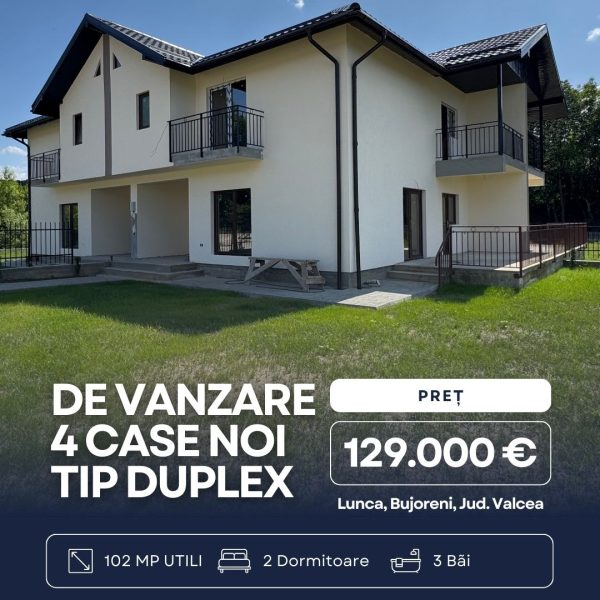 WhatsApp Image 2026-01-28 at 18.07.15