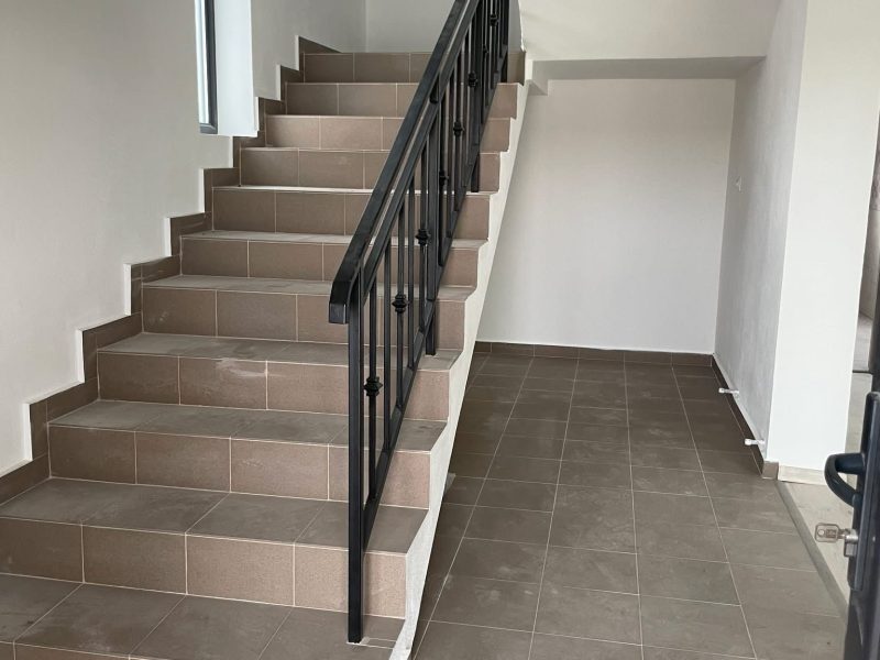 WhatsApp Image 2026-02-02 at 12.56.13 (1)