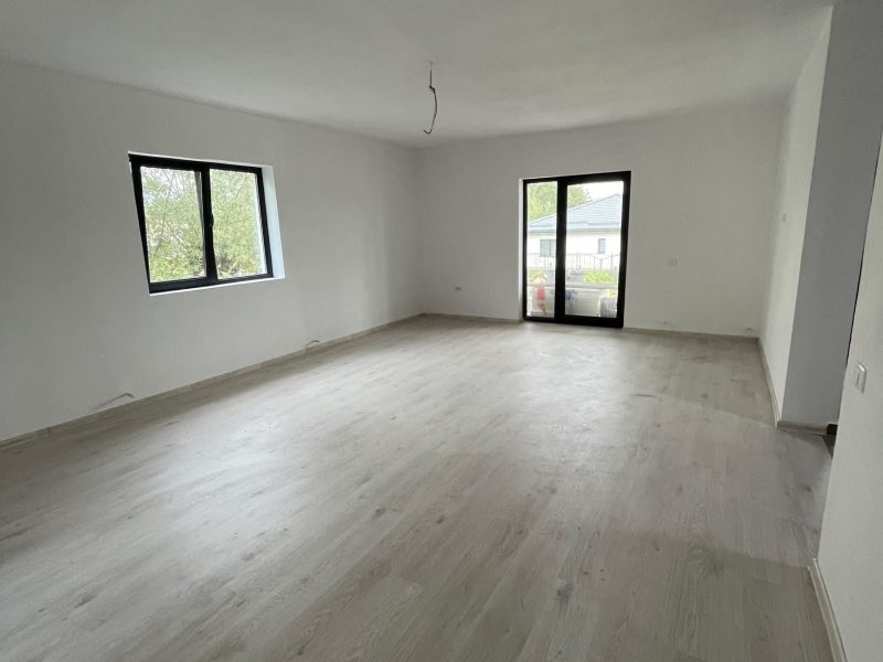 WhatsApp Image 2026-02-02 at 12.56.13 (2)