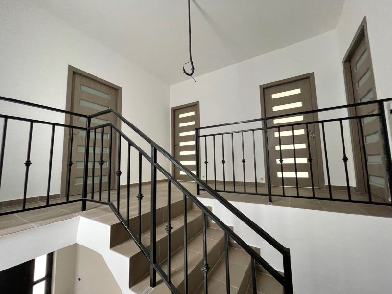 WhatsApp Image 2026-02-02 at 12.56.13 (3)