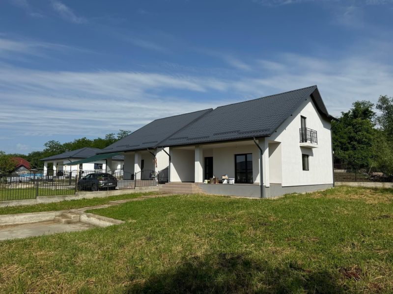 WhatsApp Image 2026-02-02 at 12.56.13