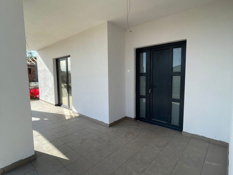 WhatsApp Image 2026-02-02 at 12.56.14 (1)