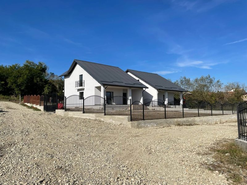 WhatsApp Image 2026-02-02 at 12.56.14 (2)