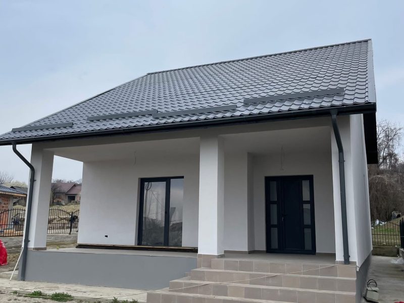 WhatsApp Image 2026-02-02 at 12.56.14